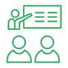Mentorship that Matters