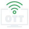 OTT-Ready Format