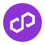 Polygon