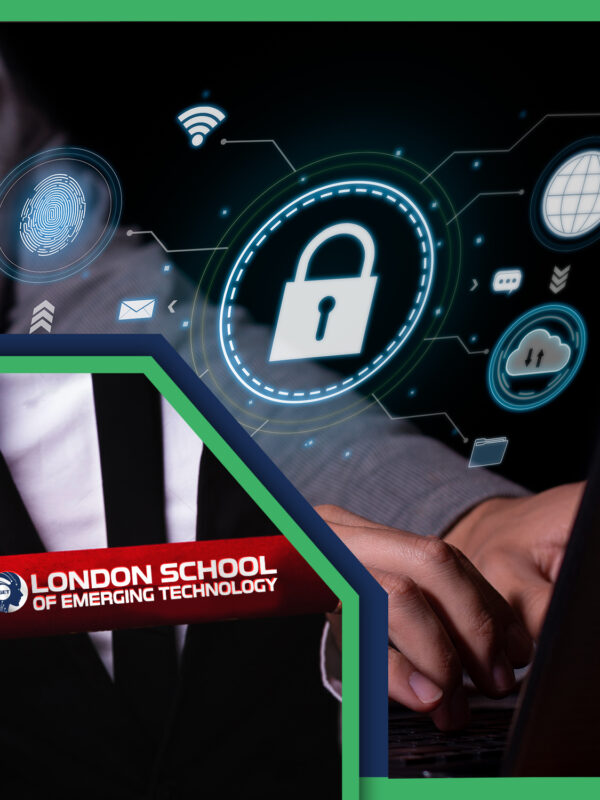 Protected-Quantum-Cryptography