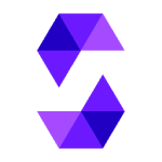 Solidity