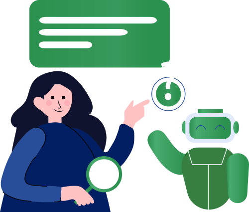 Why Choose LSET in the Age of AI