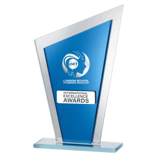 International Excellence Awards