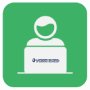 LSET Freelance hub