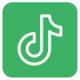 LSET TikTok Talent Hub