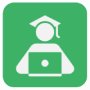 Paid Internship Programme