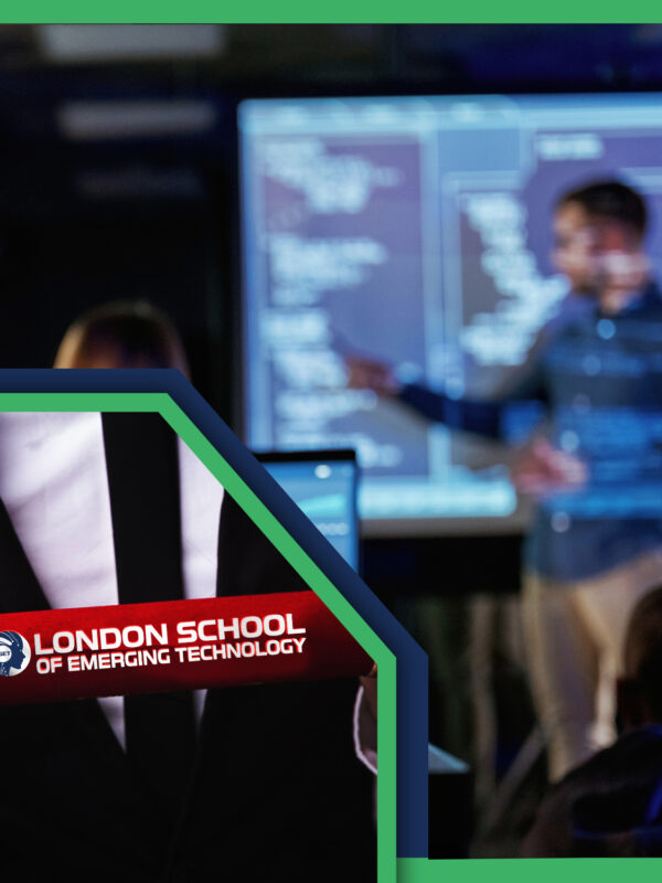 Quantum DevOps Engineer