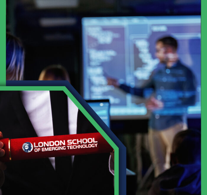 Quantum DevOps Engineer