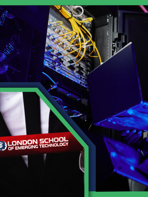 Protected-Quantum-Systems-Architect