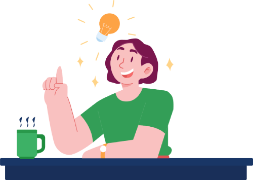 Become an Innovation Fellow Become an Innovation Fellow