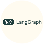 LangGraph