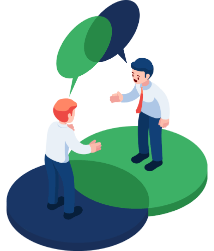 Who Can Join Innovation Lab Who Can Join Innovation Lab