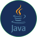 Design Patterns Design Patterns