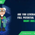 Are You Leveraging AI’s Full Potential with the Right Skills