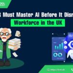 Why HR Must Master Artificial Intelligence AI Before It Disrupts the Workforce in the UK