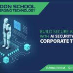 Build Secure AI Systems with AI Security Architect Corporate Training