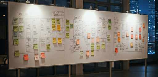 Startup Focus