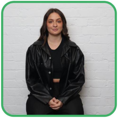 Amy Kohl Startup Advisor