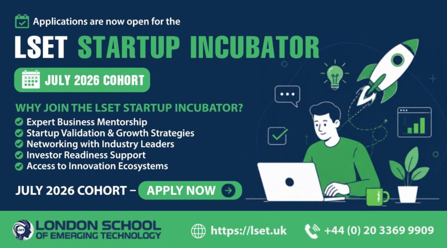 Marketing on a Startup Budget: Practical Growth Strategies for Early Stage Founders