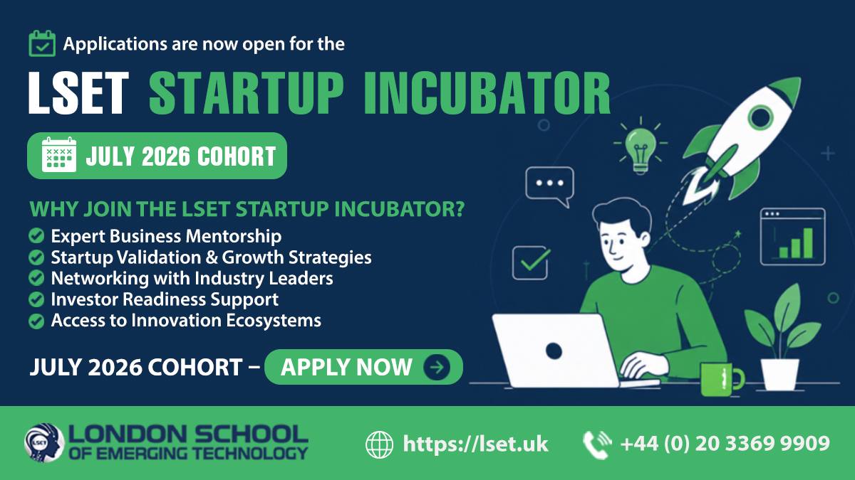 Marketing on a Startup Budget: Practical Growth Strategies for Early Stage Founders