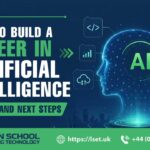 How to Build a Career in Artificial Intelligence_ Skills, Specialisations and Next Steps