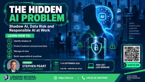 The Hidden AI Problem
