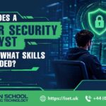What Does a Cyber Security Analyst Do and What Skills Are Needed?