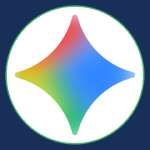 Google Gemini icon