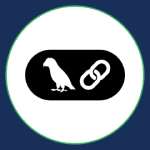 LangChain Icon