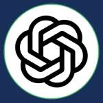 OpenAI API